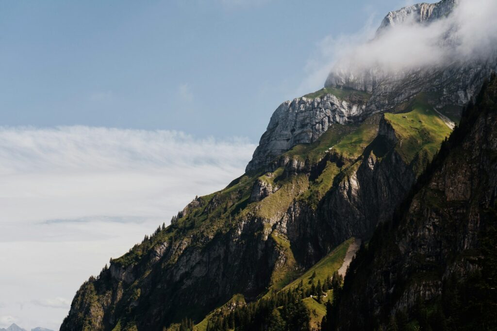 Storytelling im Marketing: Warum gute Geschichten verkaufen