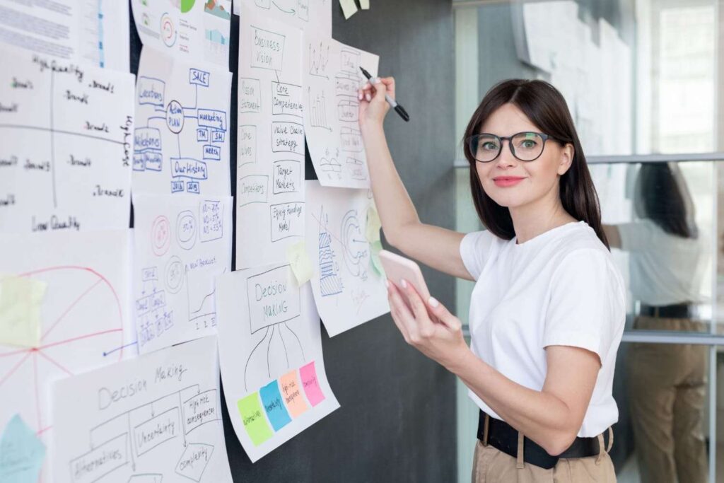 5 Fehler in Sponsoring-Dossiers – und wie Sie sie vermeiden